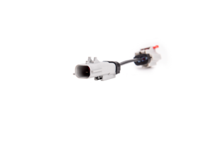 Fleece Performance - Fleece Performance 13-18 Dodge Ram 6.7L Cummins Intake Air Temp Sensor Extension - FPE-HAR-67-IAT-EXT - Image 2