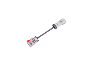 Fleece Performance - Fleece Performance 13-18 Dodge Ram 6.7L Cummins Intake Air Temp Sensor Extension - FPE-HAR-67-IAT-EXT - Image 6
