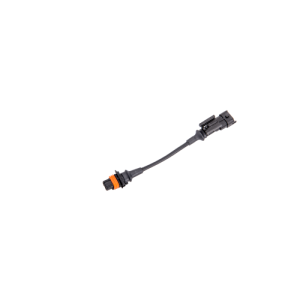 Fleece Performance - Fleece Performance 11-2016 GM 6.6L Duramax CP3 Regulator Extension Harness - FPE-HAR-CP3-EXT - Image 2