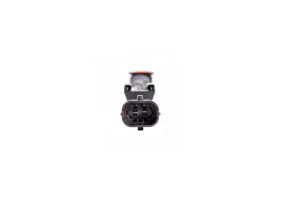 Fleece Performance - Fleece Performance 11-2016 GM 6.6L Duramax CP3 Regulator Extension Harness - FPE-HAR-CP3-EXT - Image 5