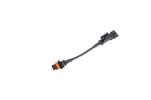 Fleece Performance - Fleece Performance 11-2016 GM 6.6L Duramax CP3 Regulator Extension Harness - FPE-HAR-CP3-EXT - Image 6