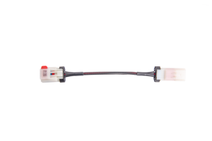 Fleece Performance - Fleece Performance 3-18 Dodge Cummins 2500/3500 Crankshaft Position Sensor Extension Harness - FPE-HAR-CUMM-CC-EXT - Image 2
