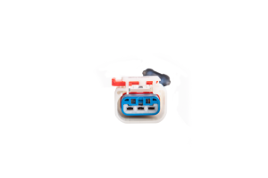 Fleece Performance - Fleece Performance 3-18 Dodge Cummins 2500/3500 Crankshaft Position Sensor Extension Harness - FPE-HAR-CUMM-CC-EXT - Image 5
