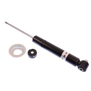 Bilstein B4 OE Replacement - Suspension Shock Absorber - 19-020174