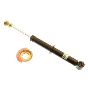 Bilstein - Bilstein B4 OE Replacement - Suspension Shock Absorber - 19-028873 - Image 1