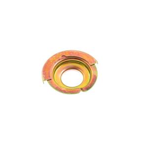 Bilstein - Bilstein B4 OE Replacement - Suspension Shock Absorber - 19-028873 - Image 2