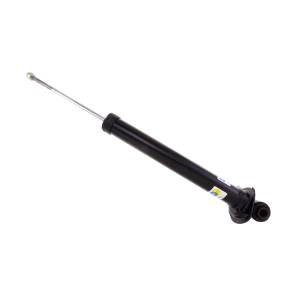 Bilstein - Bilstein B4 OE Replacement - Suspension Shock Absorber - 19-029184 - Image 3