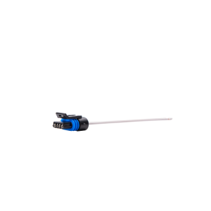 Fleece Performance - Fleece Performance 03-07 Dodge 2500/3500 Cummins 5.9L MAP Sensor Pigtail - FPE-HAR-CUMM-MAP-0307-PT - Image 3