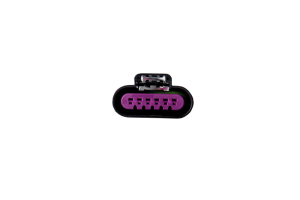Fleece Performance - Fleece Performance 11-16 GM 2500/3500 Duramax LML Fan Extension Harness - FPE-HAR-DMAX-FAN-LML - Image 3
