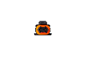 Fleece Performance - Fleece Performance 06-10 GM 2500/3500 Duramax 6.6L Fuel Pressure Regulator Wiring Harness - FPE-HAR-DMAX-FPR - Image 2