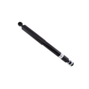 Bilstein - Bilstein B4 OE Replacement - Suspension Shock Absorber - 19-061184 - Image 3