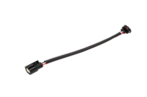 Fleece Performance 11-16 GM 2500-3500 Duramax Fuel Rail Pressure Harness - FPE-HAR-DMAX-LML-RP