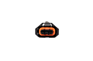 Fleece Performance - Fleece Performance 11-16 GM 2500-3500 Duramax Fuel Rail Pressure Harness - FPE-HAR-DMAX-LML-RP - Image 4