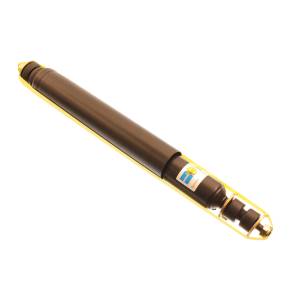 Bilstein - Bilstein B4 OE Replacement (Steering Damper) - 19-061207 - Image 1