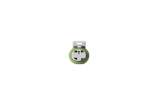 Fleece Performance - Fleece Performance 01-02 GM 2500/3500 Duramax LB7 Oil Pressure Sensor Pigtail - FPE-HAR-DMAX-OP-0102 - Image 3