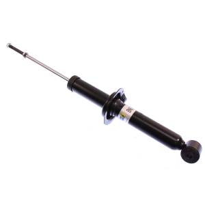 Bilstein - Bilstein B4 OE Replacement - Suspension Shock Absorber - 19-061283 - Image 1
