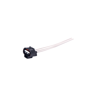 Fleece Performance - Fleece Performance 03-10 GM 2500/3500 Duramax 6.6L Oil Pressure Sensor Pigtail - FPE-HAR-DMAX-OP-0310 - Image 3
