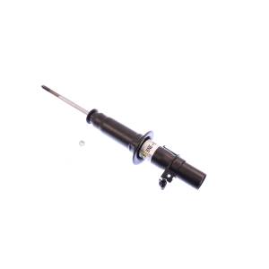 Bilstein - Bilstein B4 OE Replacement - Suspension Shock Absorber - 19-062778 - Image 1