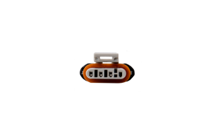 Fleece Performance - Fleece Performance 04.5-05 GM 2500/3500 Duramax LLY Turbo Vane Position Sensor Adapter Harness - FPE-HAR-DMAX-VPS-ADPT - Image 3