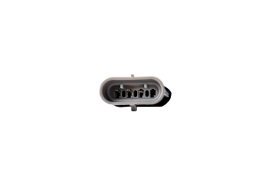 Fleece Performance - Fleece Performance 04.5-05 GM 2500/3500 Duramax LLY Turbo Vane Position Sensor Adapter Harness - FPE-HAR-DMAX-VPS-ADPT - Image 4