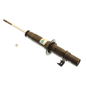 Bilstein - Bilstein B4 OE Replacement - Suspension Shock Absorber - 19-062785 - Image 1