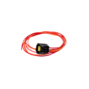 Fleece Performance - Fleece Performance 03-10 Ford F-250-F-550 6.0L/6.4L Powerstroke 48in Camshaft Sensor Sensor Pigtail - FPE-HAR-FMC-CAM-0310 - Image 2