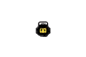 Fleece Performance - Fleece Performance 03-10 Ford F-250-F-550 6.0L/6.4L Powerstroke 48in Camshaft Sensor Sensor Pigtail - FPE-HAR-FMC-CAM-0310 - Image 3