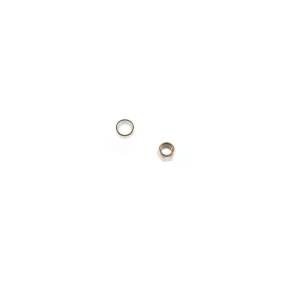 Bilstein - Bilstein B4 OE Replacement - Suspension Shock Absorber - 19-062839 - Image 2