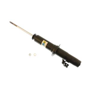 Bilstein - Bilstein B4 OE Replacement - Suspension Shock Absorber - 19-062846 - Image 1