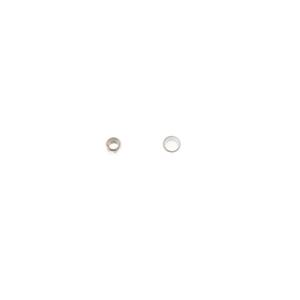 Bilstein - Bilstein B4 OE Replacement - Suspension Shock Absorber - 19-062846 - Image 2