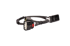 Fleece Performance 2019 Ford F-250/F-350 6.7L Power Stroke Charging Circuit Harness - FPE-HAR-FMC-CCH-19