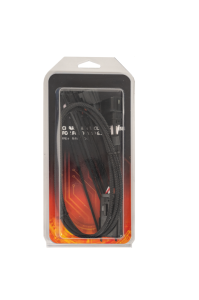 Fleece Performance - Fleece Performance 2019 Ford F-250/F-350 6.7L Power Stroke Charging Circuit Harness - FPE-HAR-FMC-CCH-19 - Image 2