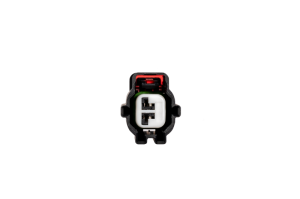 Fleece Performance - Fleece Performance 11-19 Ford F250-650 Powerstroke WIF Sensor Pigtail - FPE-HAR-FMC-WIF-PT-1116 - Image 2