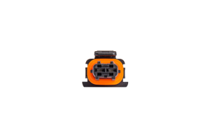 Fleece Performance - Fleece Performance Universal 6in Fuel Pressure Regulator & Multiuse Pigtail - FPE-HAR-FPR-PT - Image 3