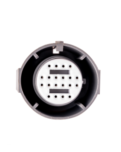Fleece Performance - Fleece Performance GM Automatic Transmission 20-Pin Pigtail - FPE-HAR-GM-AT-20-PT - Image 3