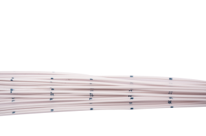 Fleece Performance - Fleece Performance GM Automatic Transmission 20-Pin Pigtail - FPE-HAR-GM-AT-20-PT - Image 5