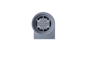 Fleece Performance - Fleece Performance 01-19 GM 2500/3500 Allison LCT/GM 4T65-E Internal Wire Harn Connector & Seal - FPE-HAR-GM-LCT-SEAL - Image 6