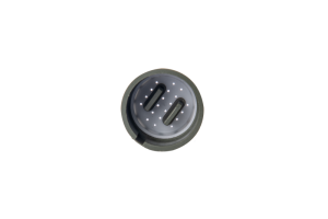 Fleece Performance - Fleece Performance 01-19 GM 2500/3500 Allison LCT/GM 4T65-E Internal Wire Harn Connector & Seal - FPE-HAR-GM-LCT-SEAL - Image 8