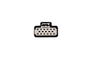 Fleece Performance - Fleece Performance Universal Heated Seat Module Connector Pigtail - FPE-HAR-HSM-PT - Image 2