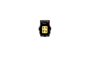 Fleece Performance - Fleece Performance 02-09 Dodge MOPAR Pressure Sensor Pigtail - FPE-HAR-MOPAR-PS-0209 - Image 3