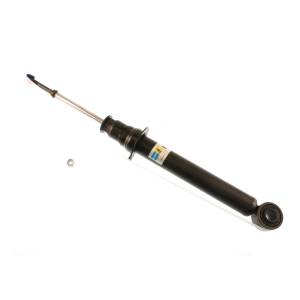 Bilstein - Bilstein B4 OE Replacement - Suspension Shock Absorber - 19-063423 - Image 1