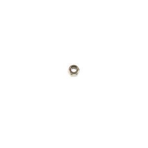Bilstein - Bilstein B4 OE Replacement - Suspension Shock Absorber - 19-063423 - Image 2