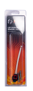 Fleece Performance - Fleece Performance 17-22 GM 2500/3500 L5P Duramax Sensor Connector w/4.5in Pigtail - FPE-HAR-MU-PT-1 - Image 5