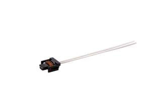 Fleece Performance - Fleece Performance Universal 6in Multiuse Sensor Pigtail No. 10 - FPE-HAR-MU-PT-10 - Image 1
