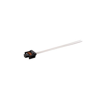Fleece Performance - Fleece Performance Universal 6in Multiuse Sensor Pigtail No. 10 - FPE-HAR-MU-PT-10 - Image 2