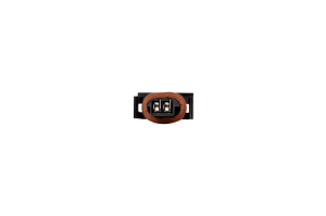 Fleece Performance - Fleece Performance Universal 6in Multiuse Sensor Pigtail No. 10 - FPE-HAR-MU-PT-10 - Image 3