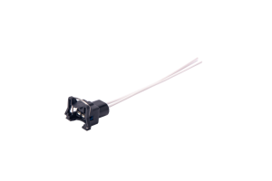 Fleece Performance - Fleece Performance 01-16 GM 2500/3500 Duramax Multiuse Sensor Pigtail No. 11 - FPE-HAR-MU-PT-11 - Image 2