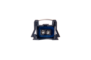 Fleece Performance - Fleece Performance 01-16 GM 2500/3500 Duramax Multiuse Sensor Pigtail No. 11 - FPE-HAR-MU-PT-11 - Image 3