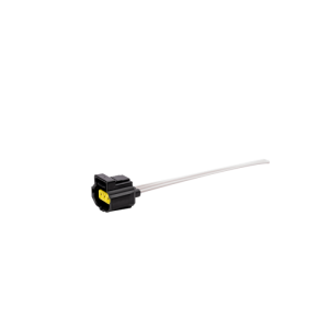 Fleece Performance - Fleece Performance Universal 6in Multiuse Sensor Pigtail 13 - FPE-HAR-MU-PT-13 - Image 2