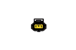 Fleece Performance - Fleece Performance Universal 6in Multiuse Sensor Pigtail 13 - FPE-HAR-MU-PT-13 - Image 3